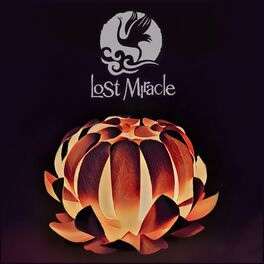 Album cover of Blazing Kiss EP