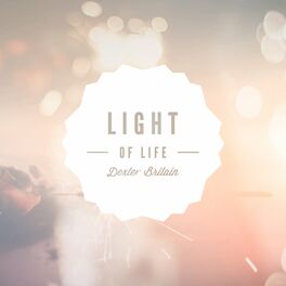 Album cover of Light of Life