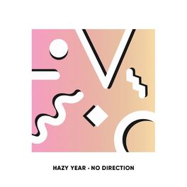 Album cover of No Direction