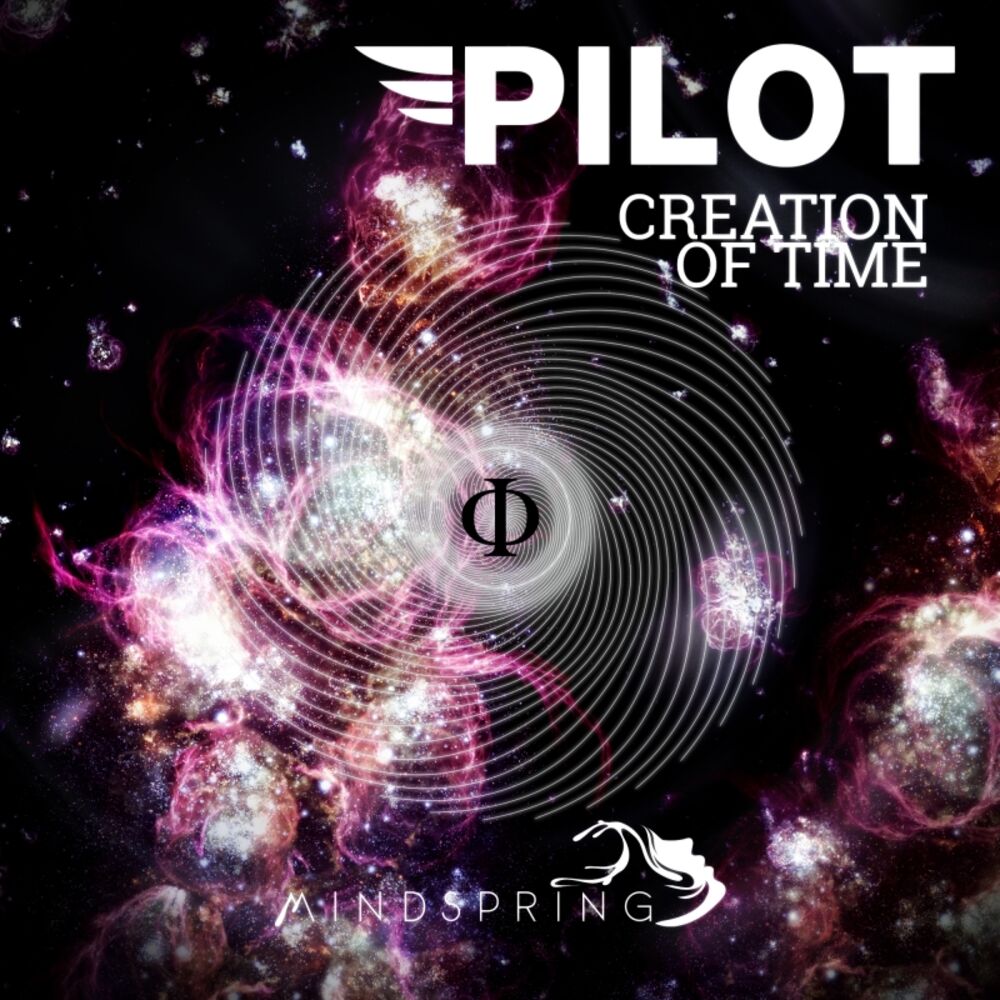 Pilot album