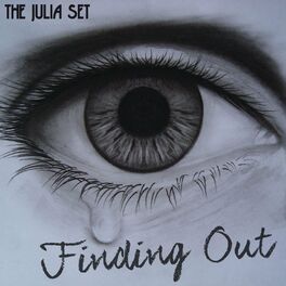 Album picture of Finding Out