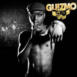 Album cover of La Banquise