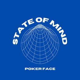 Album cover of Poker Face