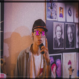 Album picture of Melhor Presente