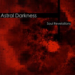 Album cover of Soul Revelations