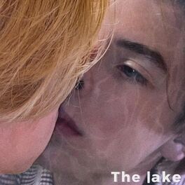 Album cover of The Lake