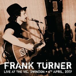 Album cover of Sleep Is for the Week: Tenth Anniversary Edition (Live from the Vic, Swindon, 6th April 2007)