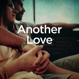Album cover of Another Love (Piano Version)