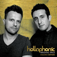 Hollaphonic Albums Songs Playlists Listen On Deezer