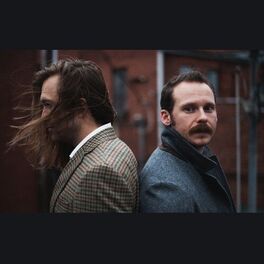 Album cover of Let A Lover Drown You