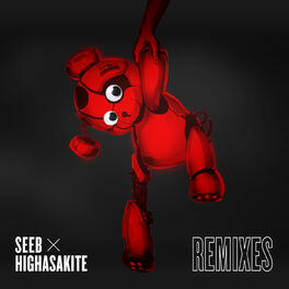 Album cover of Free To Go (Remixes)