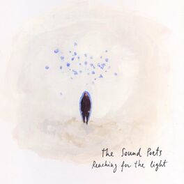 Album cover of Reaching for the Light
