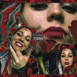 Album cover of Roses