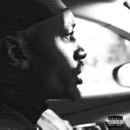 Album cover of Intro