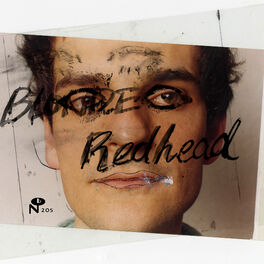 Album cover of Masculin Féminin