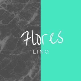 Linoh: albums, songs, playlists