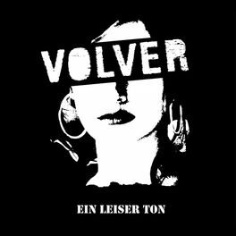 Album cover of Ein leiser Ton