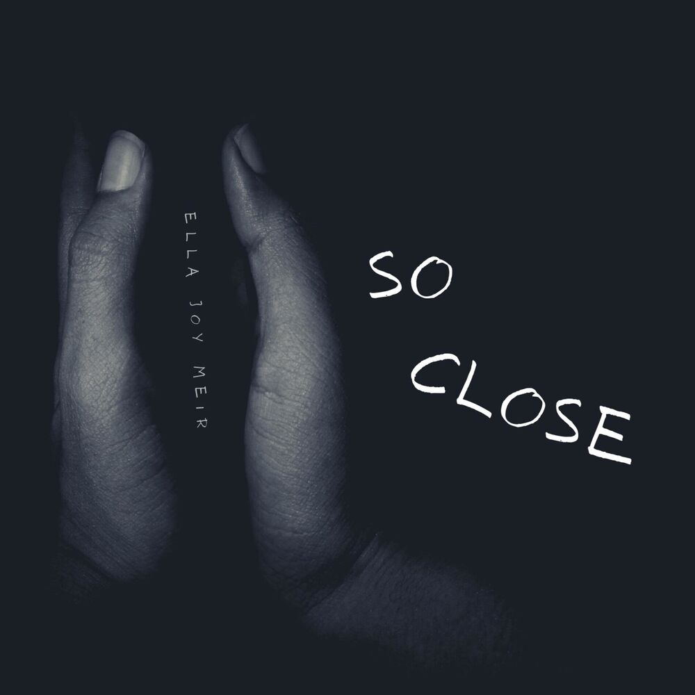 So again so close. Картинки so close. So close.