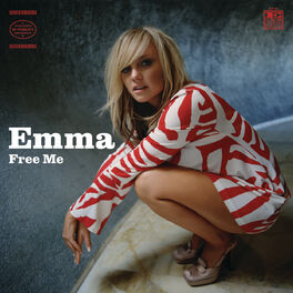 Album cover of EP