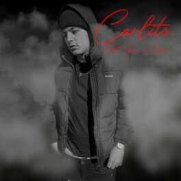 Album cover of Hands Out