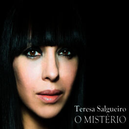 Album cover of O Mistério