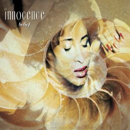 Album cover of Belief