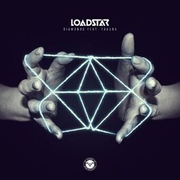Album cover of Diamonds (feat. Takura)