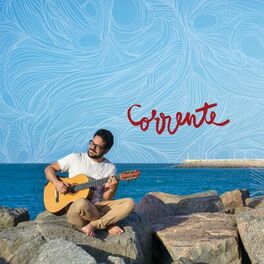 Album cover of Corrente