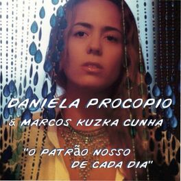 Album cover of O Patrão Nosso de Cada Dia