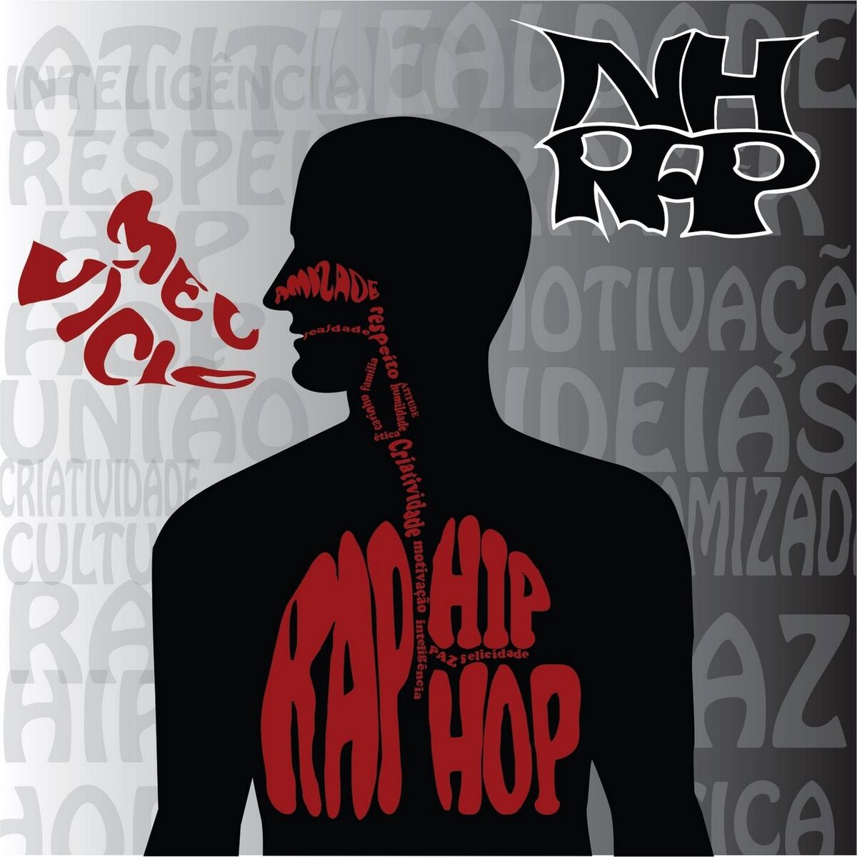 Nh Rap: albums, songs, playlists | Listen on Deezer