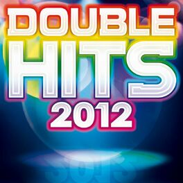 Album cover of Double Hits 2012