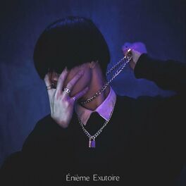 Album cover of Énième Exutoire