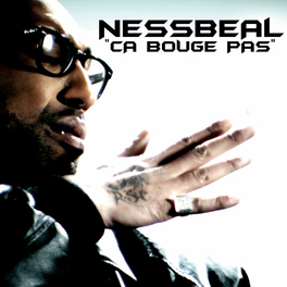 TÉLÉCHARGER NESSBEAL KHEIYE KHEIYE TÉLÉCHARGER NESSBEAL