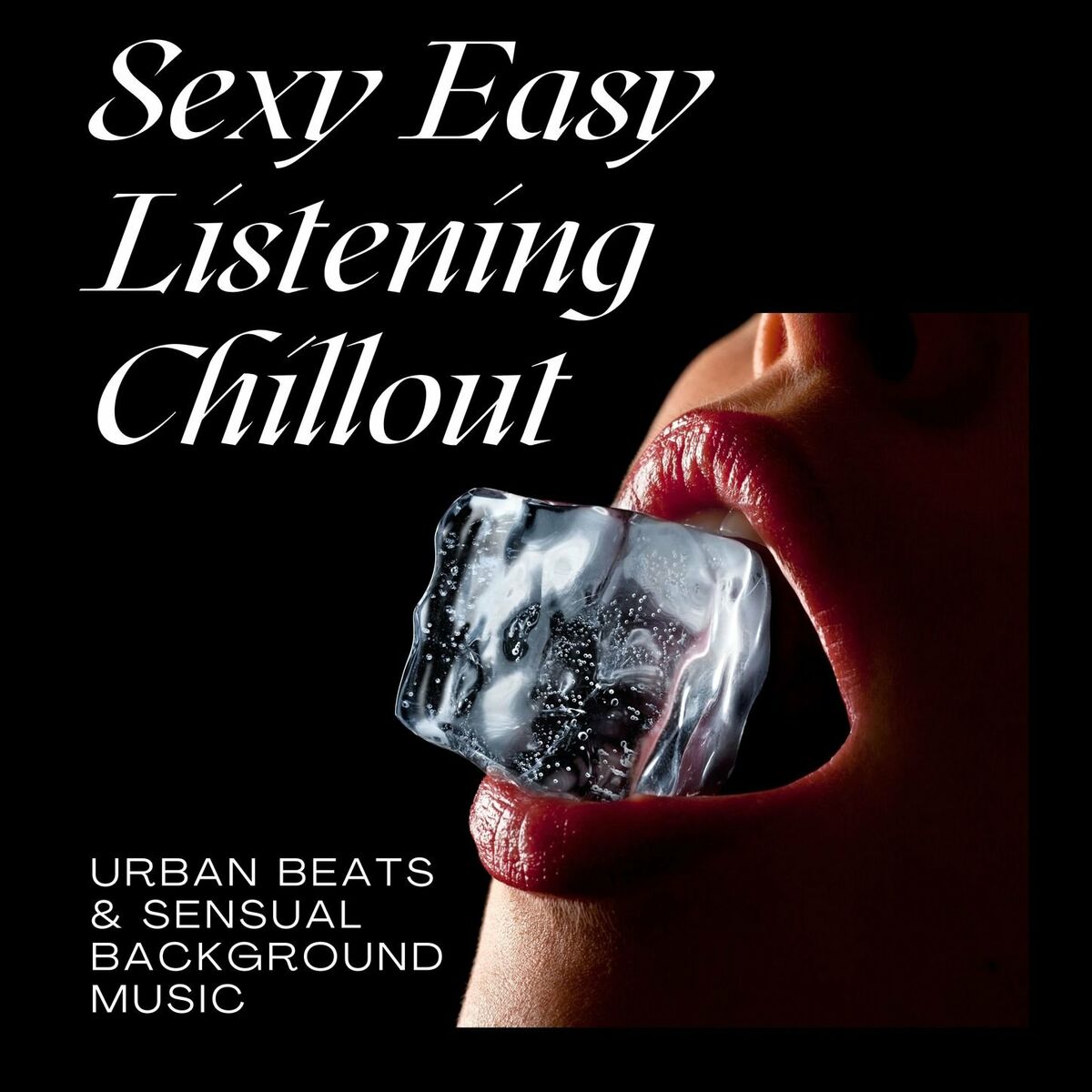 Kamasutra - Sexy Easy Listening Chillout: Urban Beats & Sensual Background  Music: lyrics and songs | Deezer