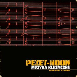 Album cover of Muzyka Klasyczna