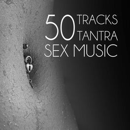 Sex tandra Tantra Video