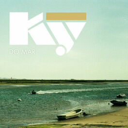 Album cover of KY Do Mar
