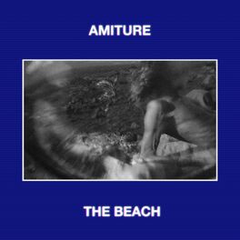 Album cover of The Beach