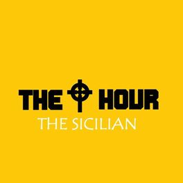 Album cover of The Hour