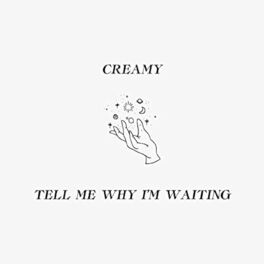 Timmies - Tell Me Why I'm Waiting (Lyrics) Ft. Shiloh Dynasty 