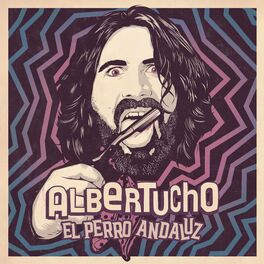 Album cover of El Perro Andaluz