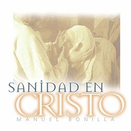 Manuel Bonilla: música, canciones, letras | Escúchalas en Deezer