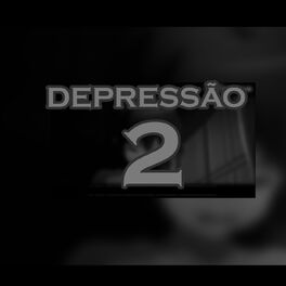 Album cover of Depressão 2