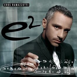 Album picture of e2