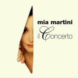 Album cover of Il Concerto (Live)