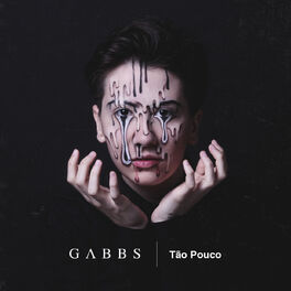 Album cover of Tão Pouco