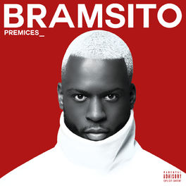 Album cover of Prémices