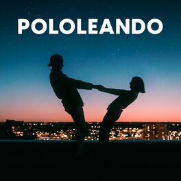Album cover of Pololeando