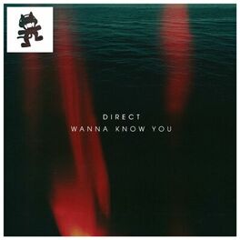 Album cover of Wanna Know You EP
