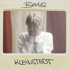 Album cover of KLEINSTADT